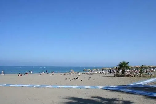 דירות טורמולינוס Residencial Don Pedro 0*,  ספרד